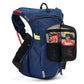 Moto Hydro Hydration Pack
