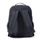 Everyday Laptop Backpack