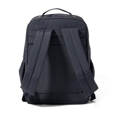 Everyday Laptop Backpack