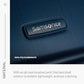 Winfield 2 Hardside Expandable Luggage with Spinner Wheels