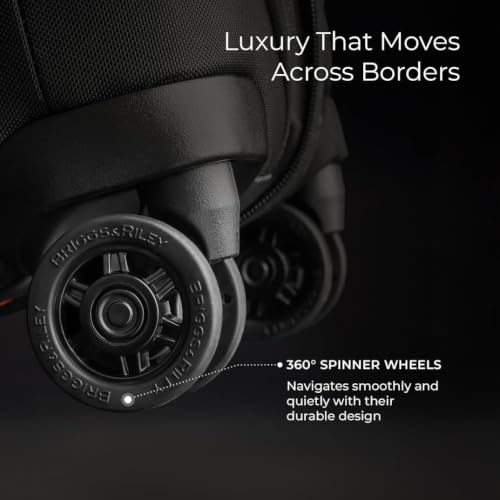 ZDX Global Softside Carry