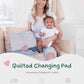 Baby Changing Pad Portable