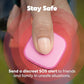 Tile Bluetooth Tracker