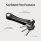 KeySmart Flex