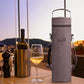 Single Wine Cooler Bag Carrier