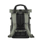 PRVKE Rolltop 21L V4 Photography Bundle