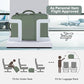Travel Backpack