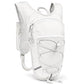 Lightweight Hydration Backpack 2L Water Bladder Pack
