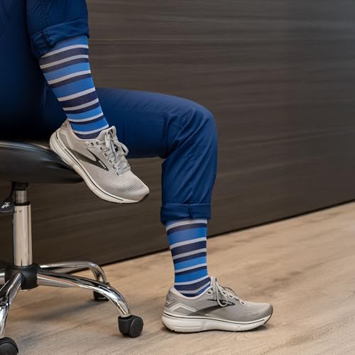 Medical Grade Compression Socks 15