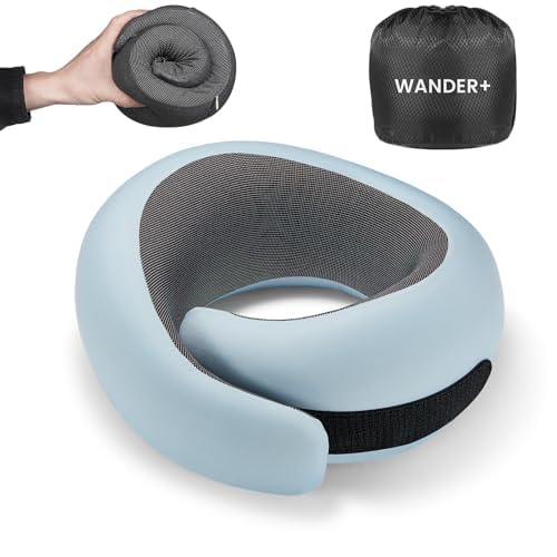 Travel Pillow