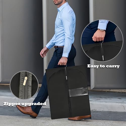 Dress Bags for Gowns Long
