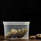Reusable Food Storage Bags