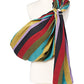 Ring Sling Carrier for Baby