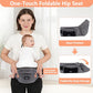 Baby Hip Carrier