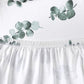 Pack n Play Sheets
