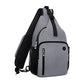 Sling Backpack Bag
