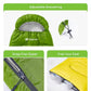 Sleeping Bags for Adults