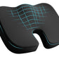 Memory Foam Seat Cushion