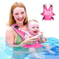 Baby Carrier Dual