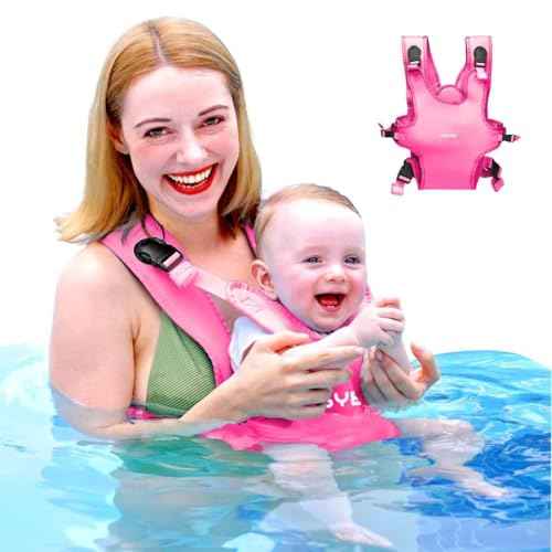 Baby Carrier Dual