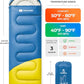Sleeping Bags for Adults