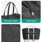 Tote Bag for Women Work