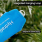 GYGYL Soft Flask (2 Count)
