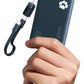 10000mAh 45W Fast Charging Portable Charger