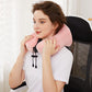 Travel Pillow