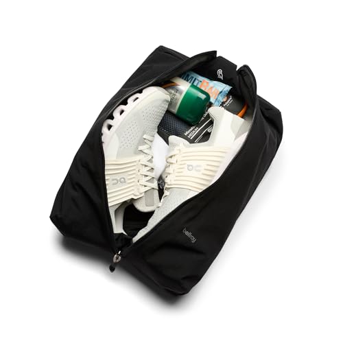 Lite Packing Caddy 10L
