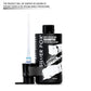 Silver Fox Complete Men's Grooming Collection