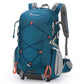25L Hiking Backpack