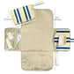 Portable Diaper Changing Pad