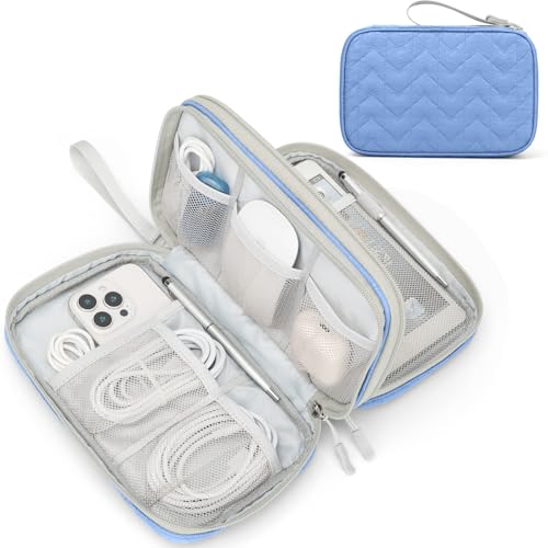 Electronic Organizer