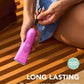 LADYSPOT™ Pubic Hair Trimmer for Women