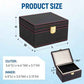 Faraday Box for Car Keys