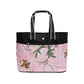 Oversized Beach Tote