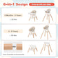 Baby High Chair