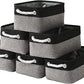 Storage Basket for Organizing (3 Count)
