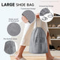 11 Set Packing Cubes for Travel (11 Count)