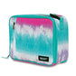 Freezable Classic Lunch Box