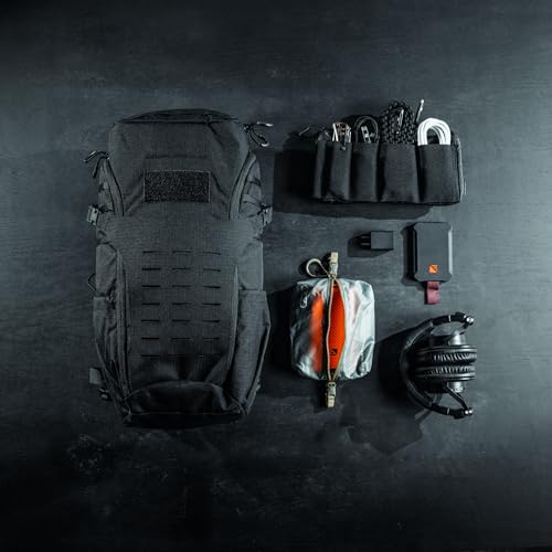 Bandit Pack 14L Hunting & Everyday Carry Daypack