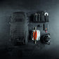 Bandit Pack 14L Hunting & Everyday Carry Daypack