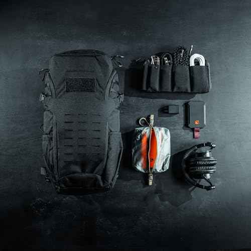 Bandit Pack 14L Hunting & Everyday Carry Daypack