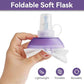 250ml Soft Flask