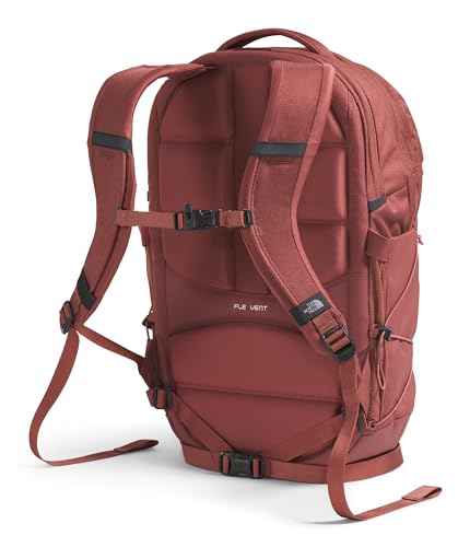 Women's Borealis Commuter Laptop Backpack