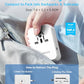 Universal Travel Adapter