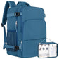 Travel Backpack