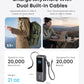 Laptop Power Bank