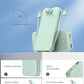 Portable Charger 10000mAh Fast Charging w